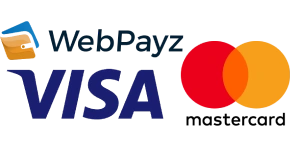 payment-method